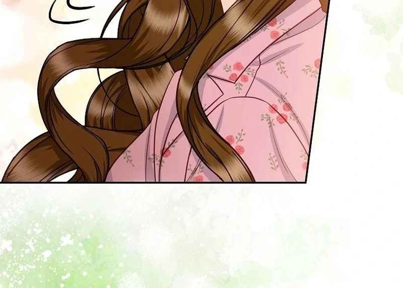 Let’s Go to your House, Oppa chapter 16 page 18