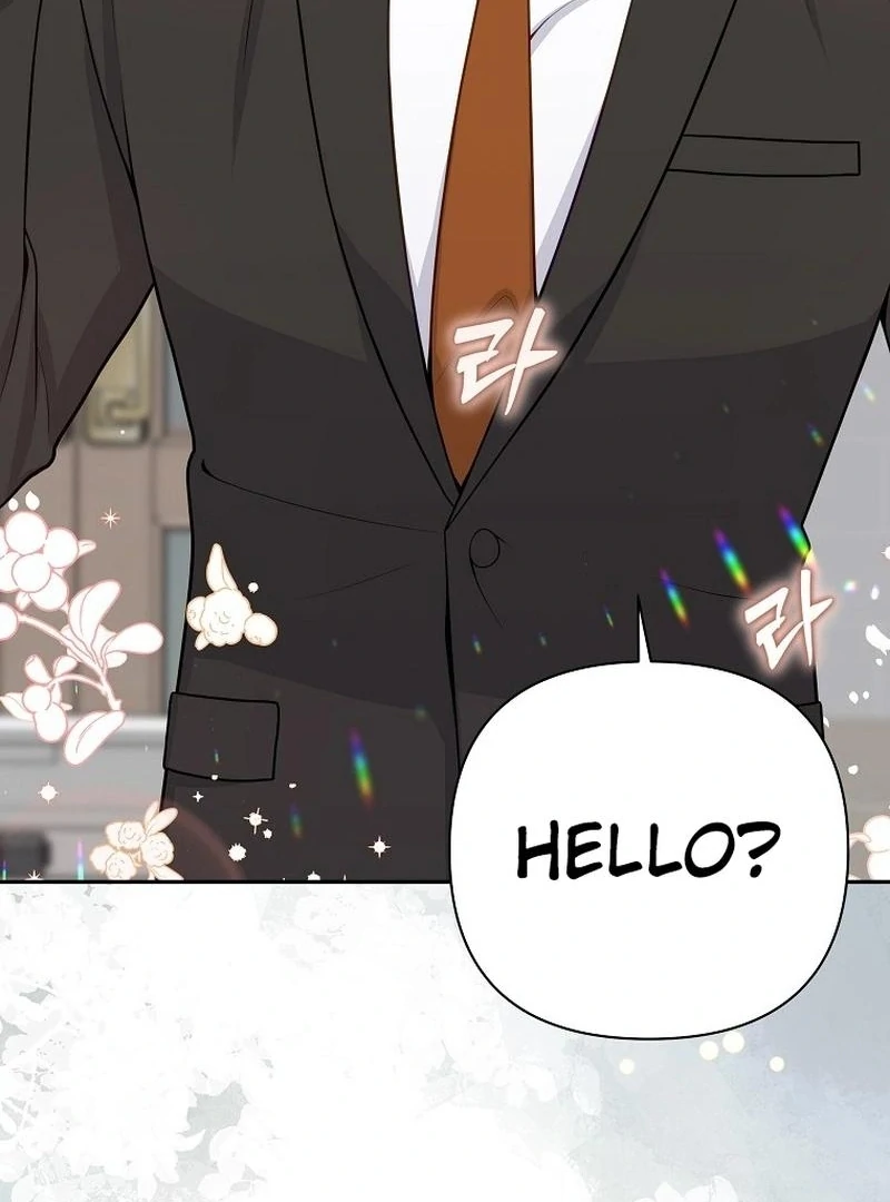 Let’s Go to your House, Oppa chapter 16 page 20
