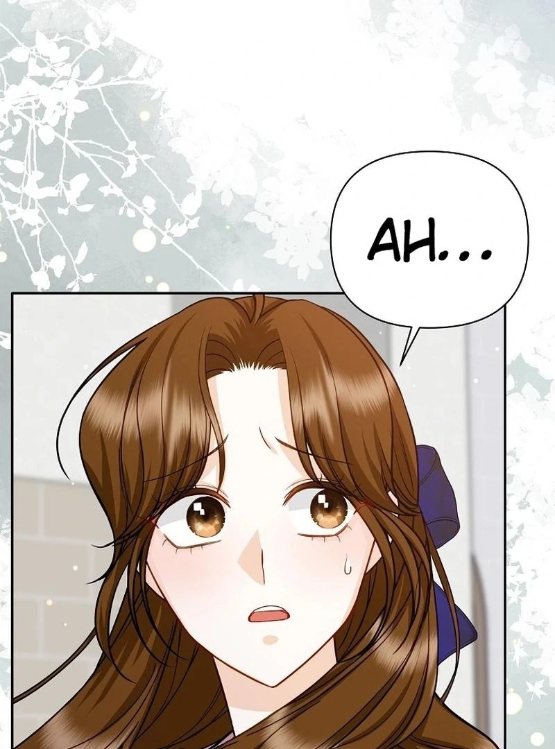 Let’s Go to your House, Oppa chapter 16 page 21