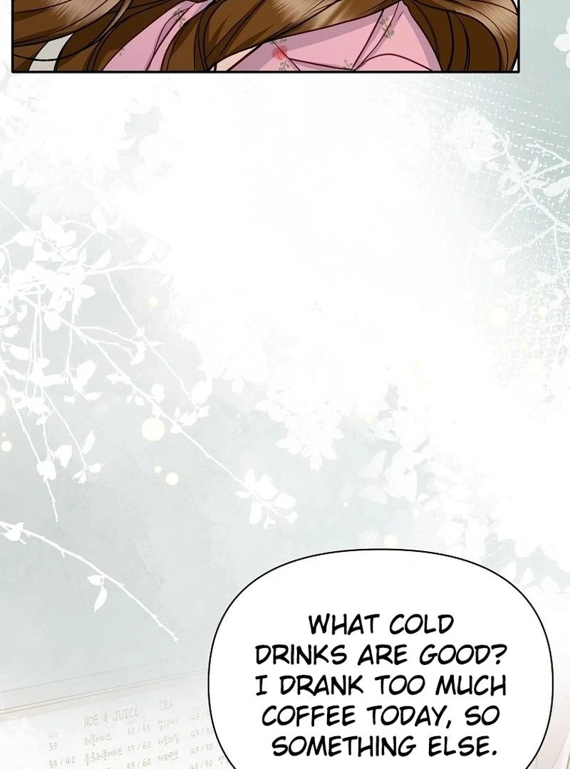 Let’s Go to your House, Oppa chapter 16 page 22