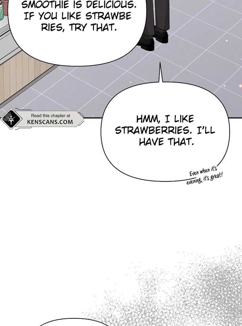 Let’s Go to your House, Oppa chapter 16 page 24