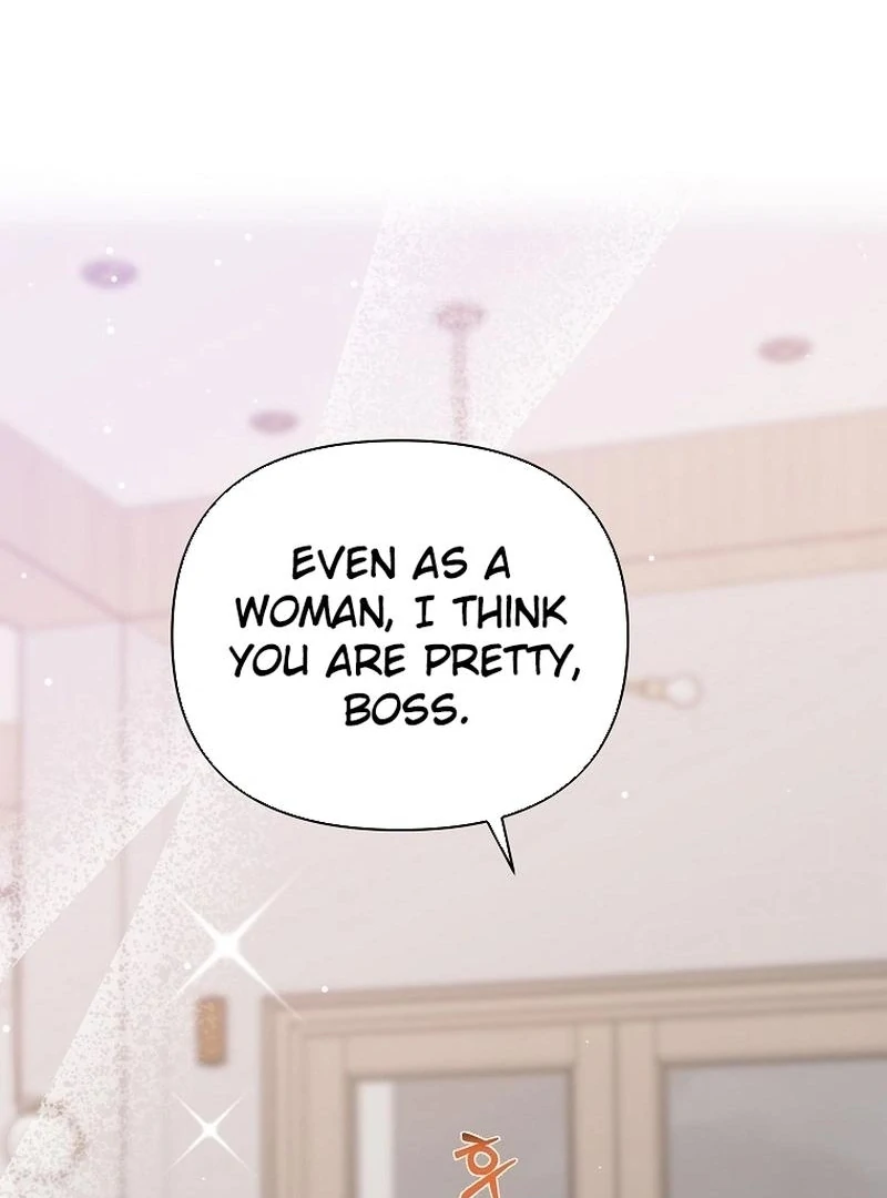 Let’s Go to your House, Oppa chapter 16 page 3
