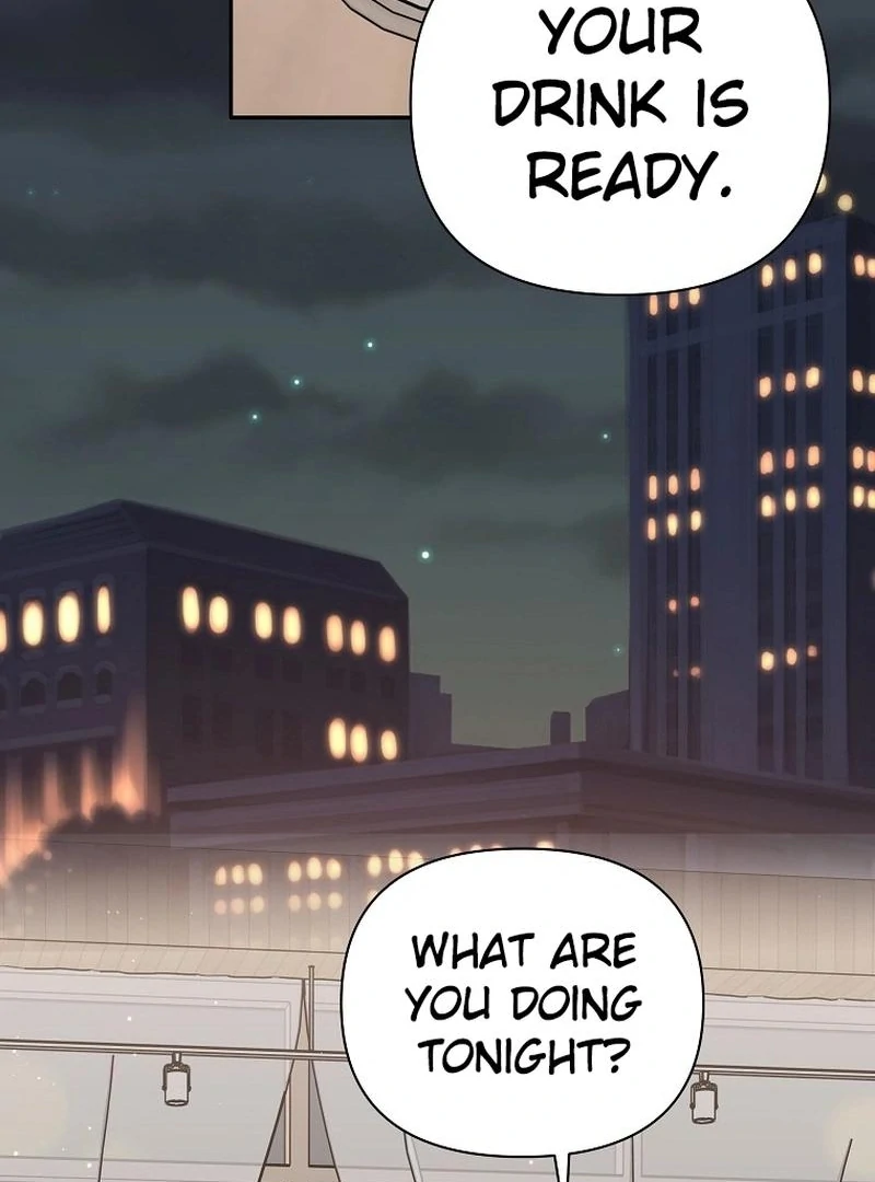 Let’s Go to your House, Oppa chapter 16 page 30
