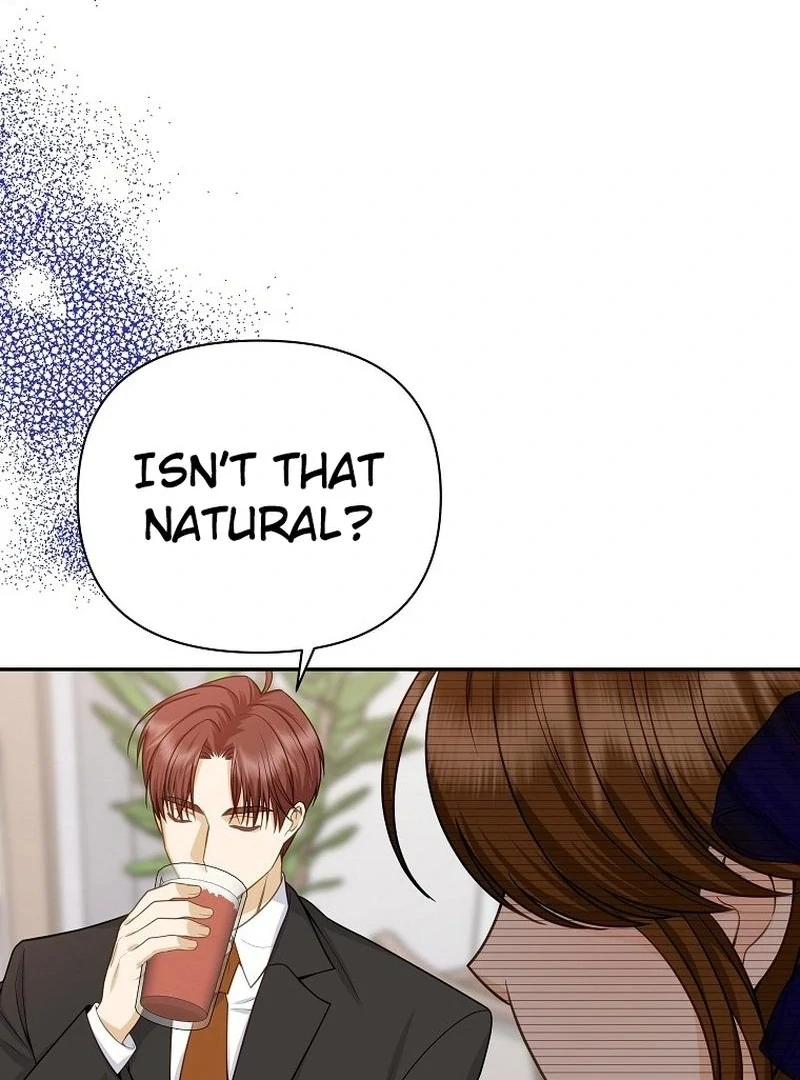 Let’s Go to your House, Oppa chapter 16 page 36