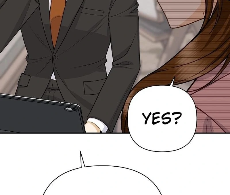 Let’s Go to your House, Oppa chapter 16 page 37