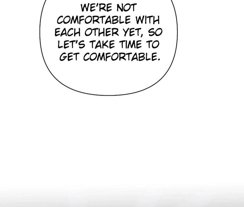 Let’s Go to your House, Oppa chapter 16 page 38