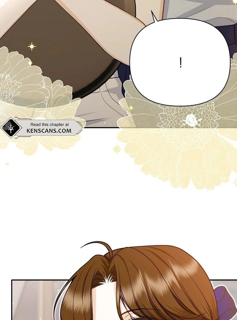 Let’s Go to your House, Oppa chapter 16 page 44