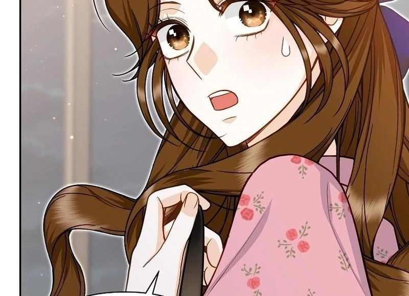 Let’s Go to your House, Oppa chapter 16 page 45