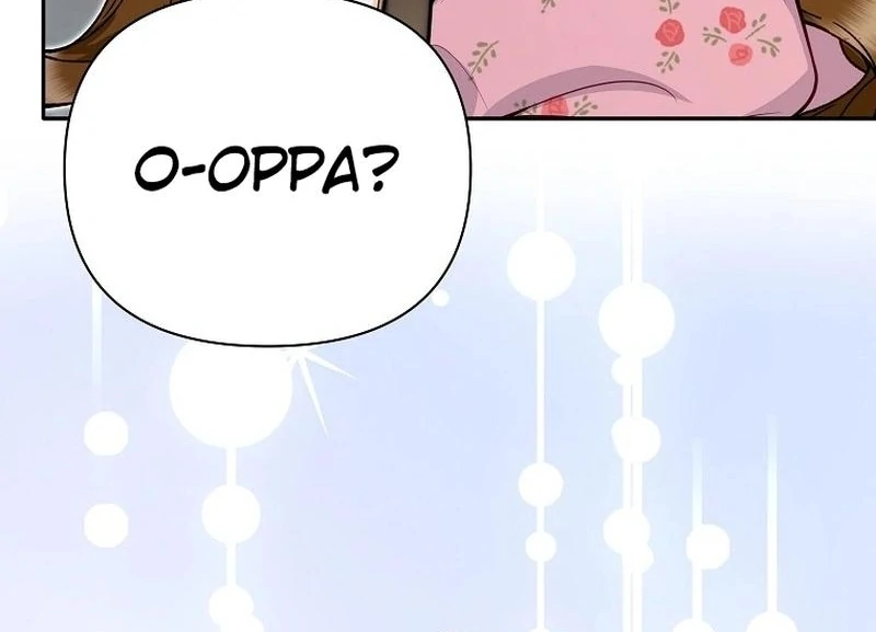 Let’s Go to your House, Oppa chapter 16 page 46