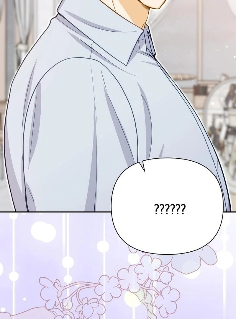 Let’s Go to your House, Oppa chapter 16 page 48