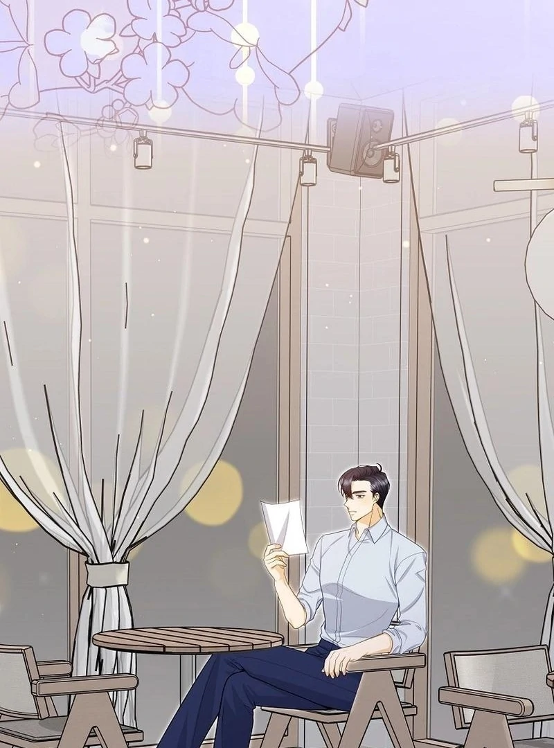 Let’s Go to your House, Oppa chapter 16 page 49