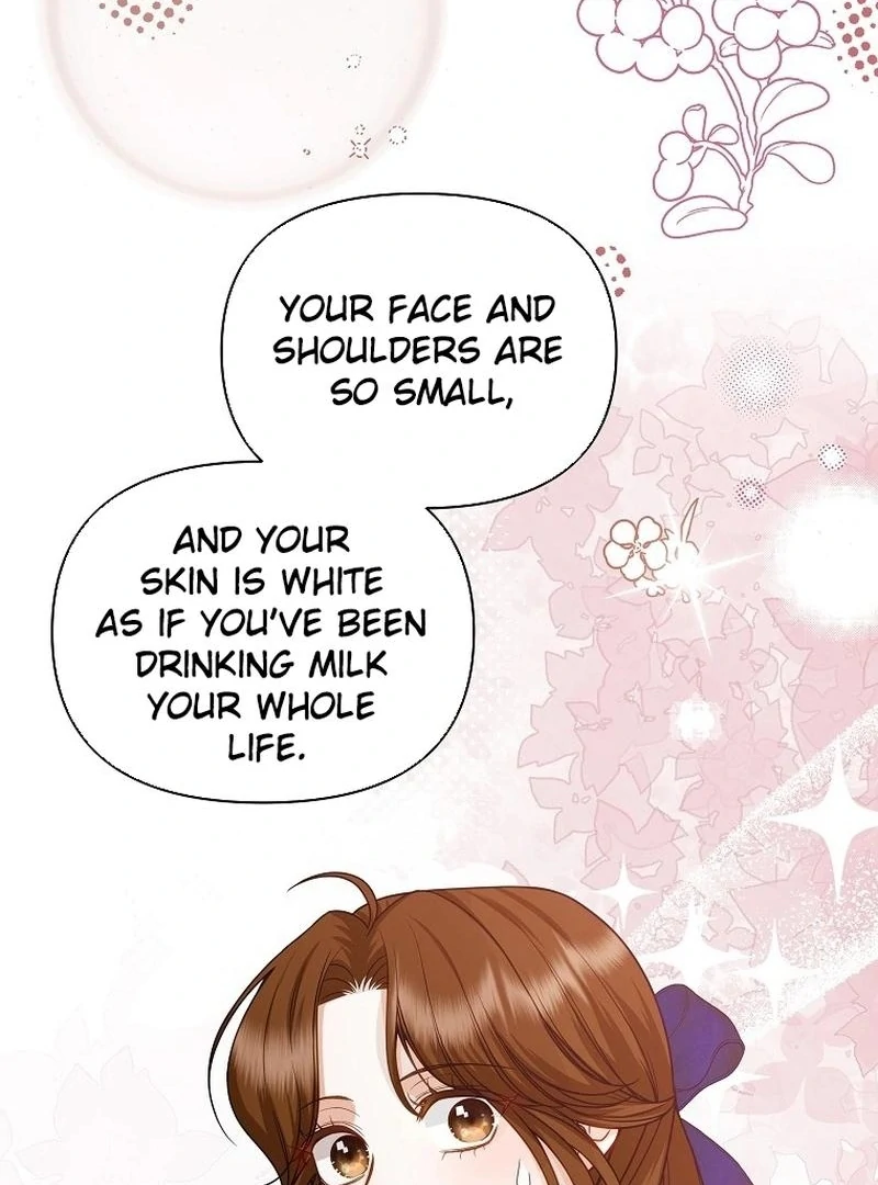 Let’s Go to your House, Oppa chapter 16 page 5