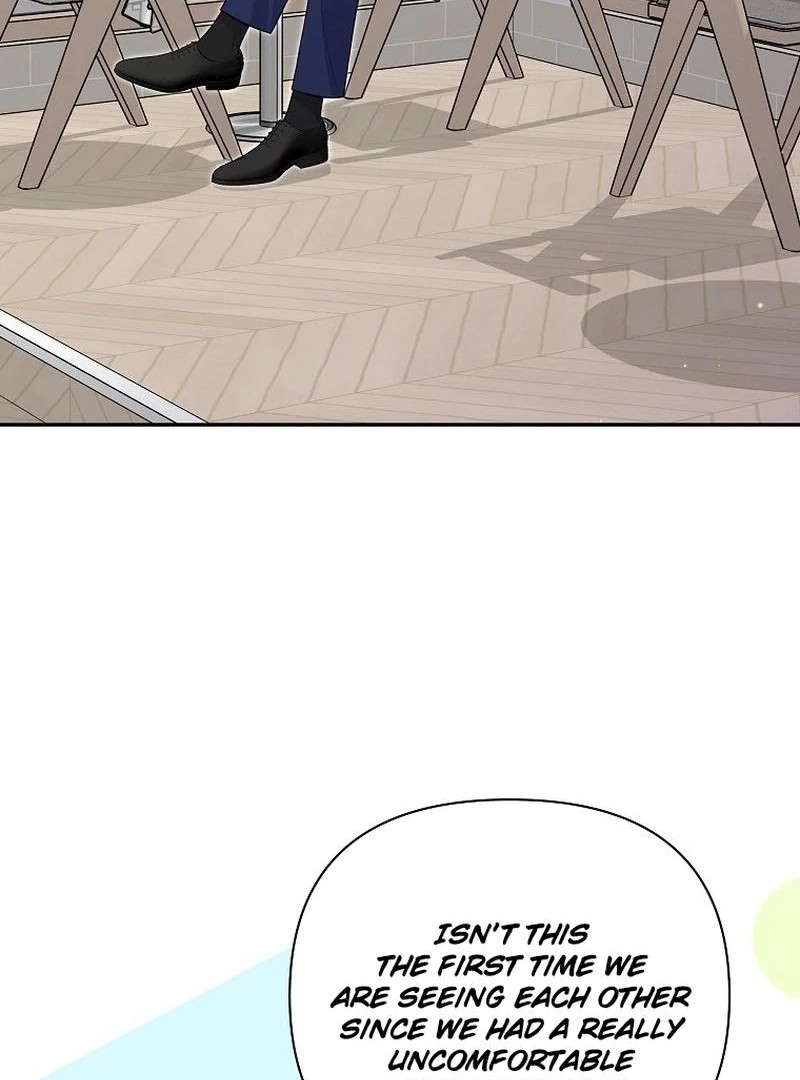Let’s Go to your House, Oppa chapter 16 page 50
