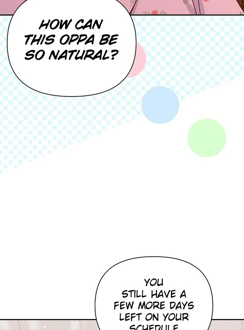 Let’s Go to your House, Oppa chapter 16 page 52