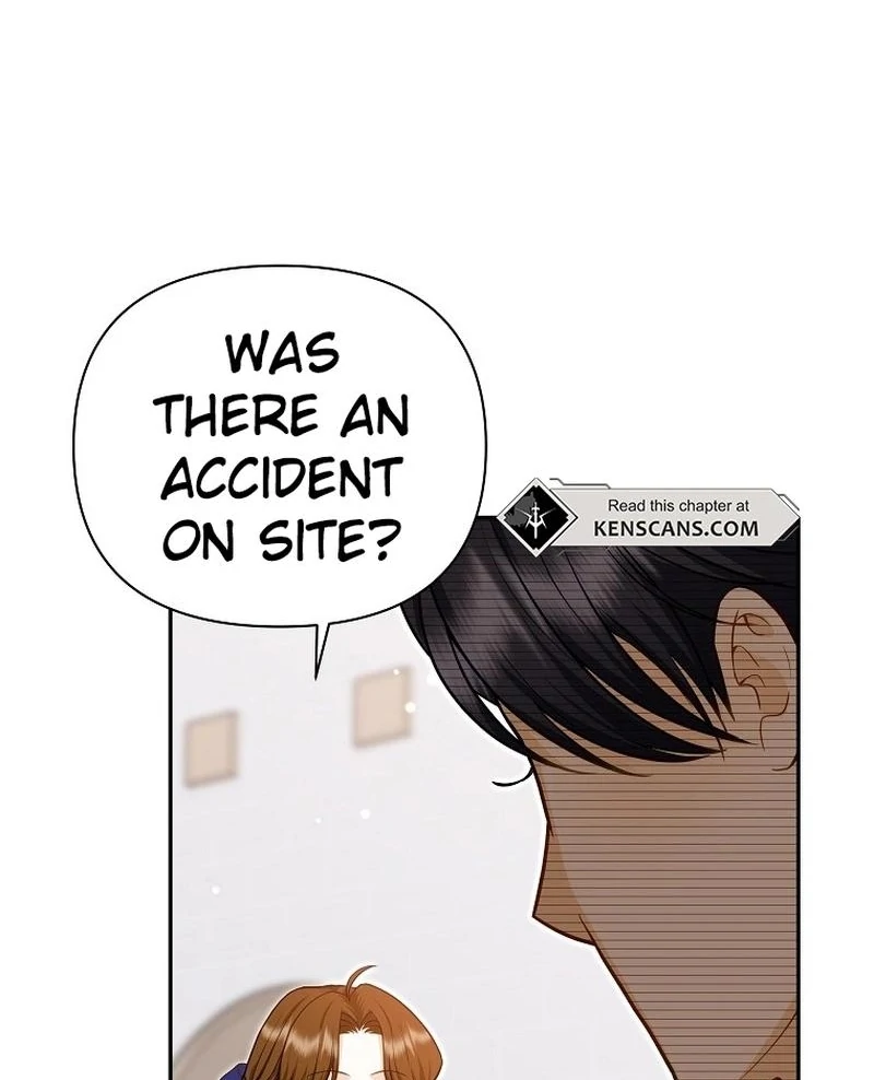 Let’s Go to your House, Oppa chapter 16 page 54
