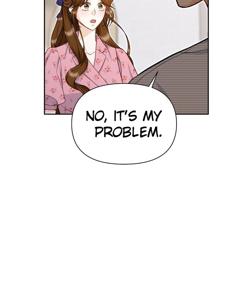Let’s Go to your House, Oppa chapter 16 page 55