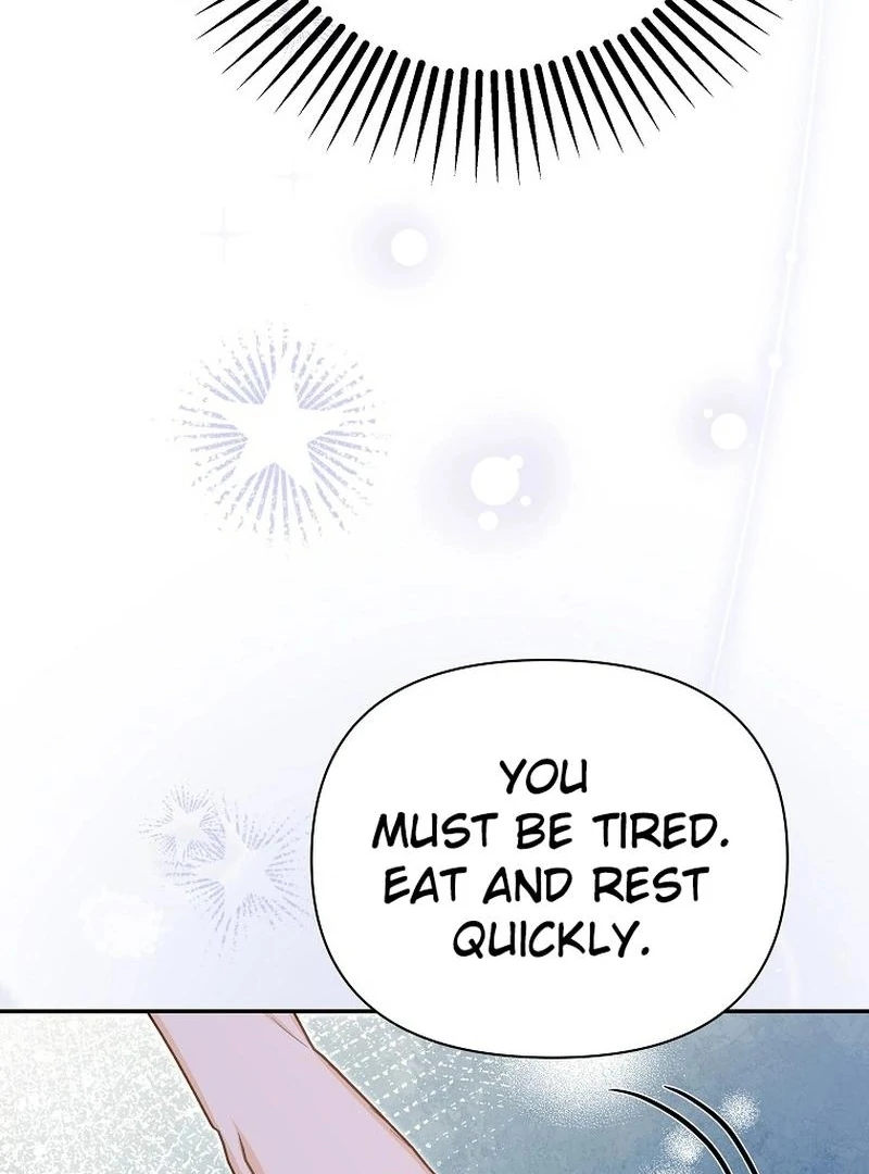Let’s Go to your House, Oppa chapter 16 page 58