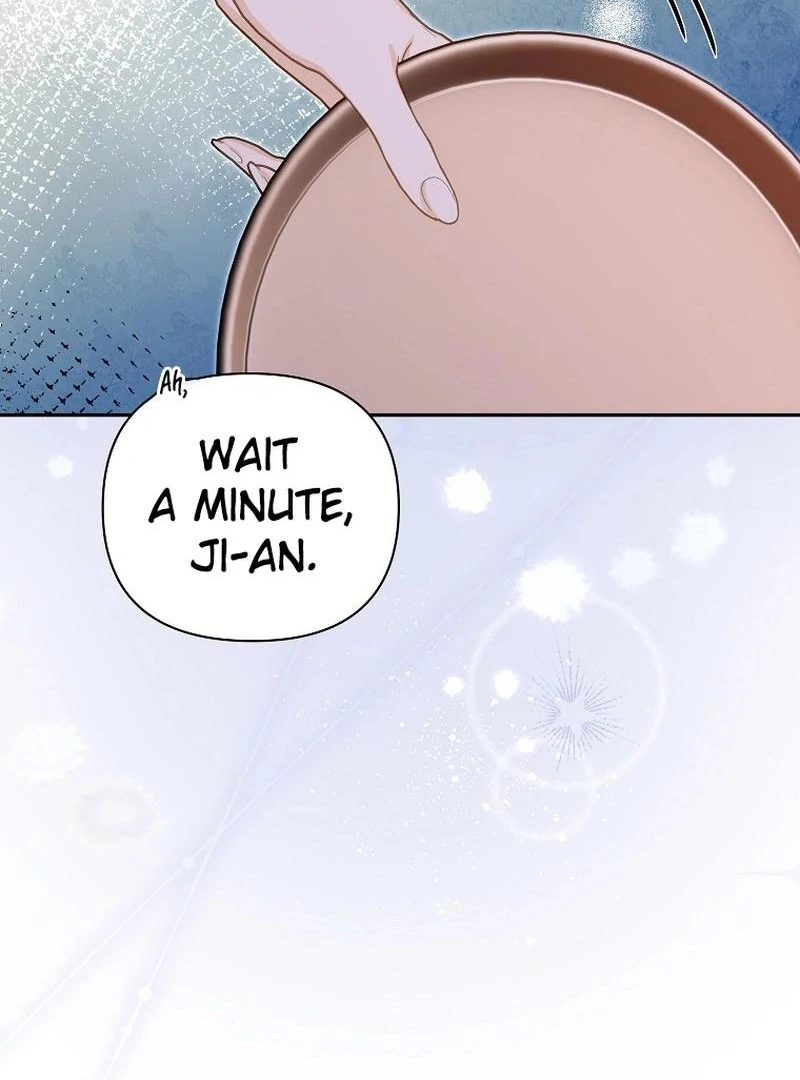 Let’s Go to your House, Oppa chapter 16 page 59