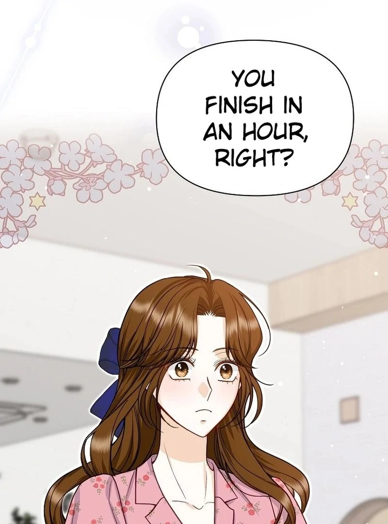 Let’s Go to your House, Oppa chapter 16 page 60