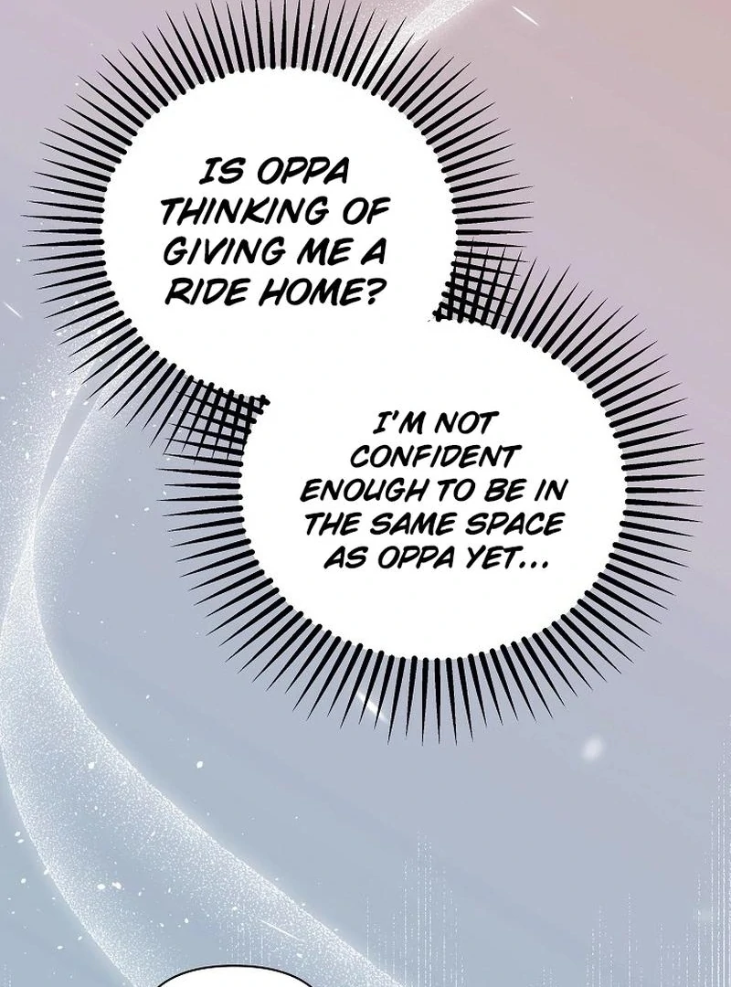 Let’s Go to your House, Oppa chapter 16 page 62