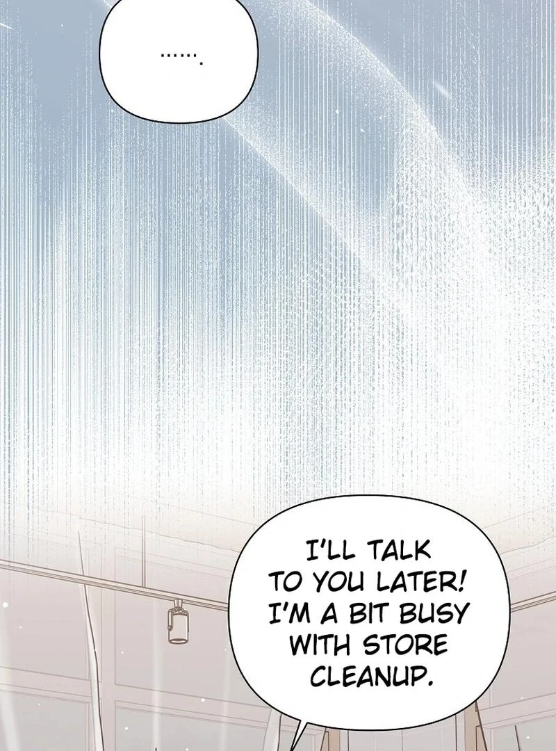 Let’s Go to your House, Oppa chapter 16 page 63