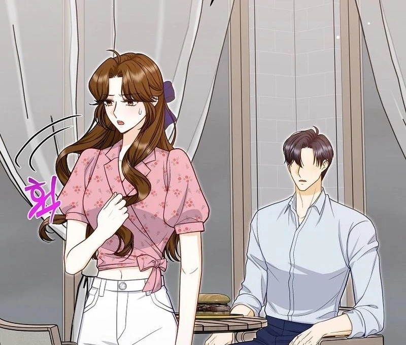 Let’s Go to your House, Oppa chapter 16 page 64