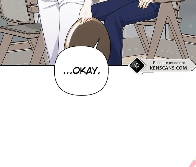 Let’s Go to your House, Oppa chapter 16 page 65