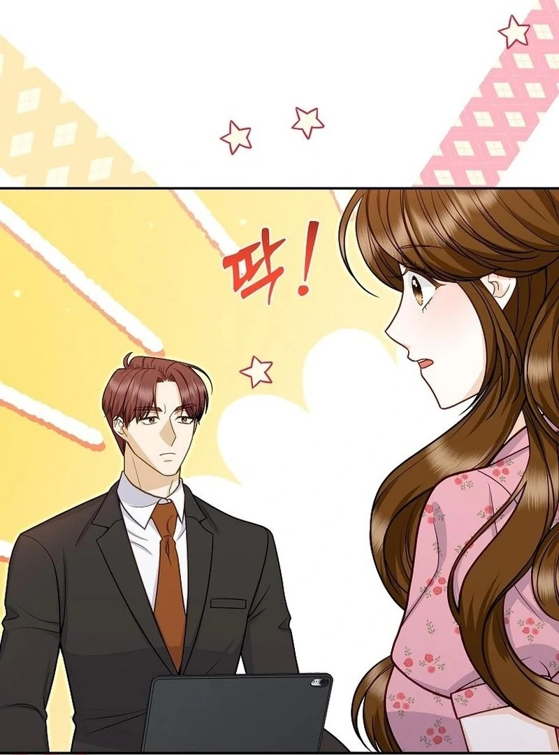 Let’s Go to your House, Oppa chapter 16 page 66