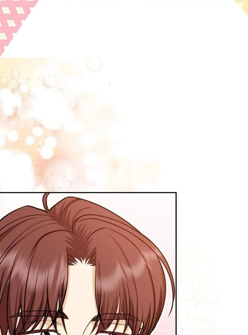 Let’s Go to your House, Oppa chapter 16 page 67