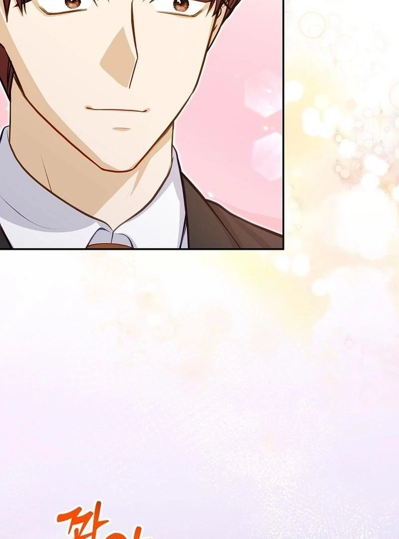 Let’s Go to your House, Oppa chapter 16 page 68