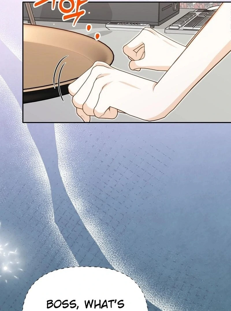 Let’s Go to your House, Oppa chapter 16 page 69