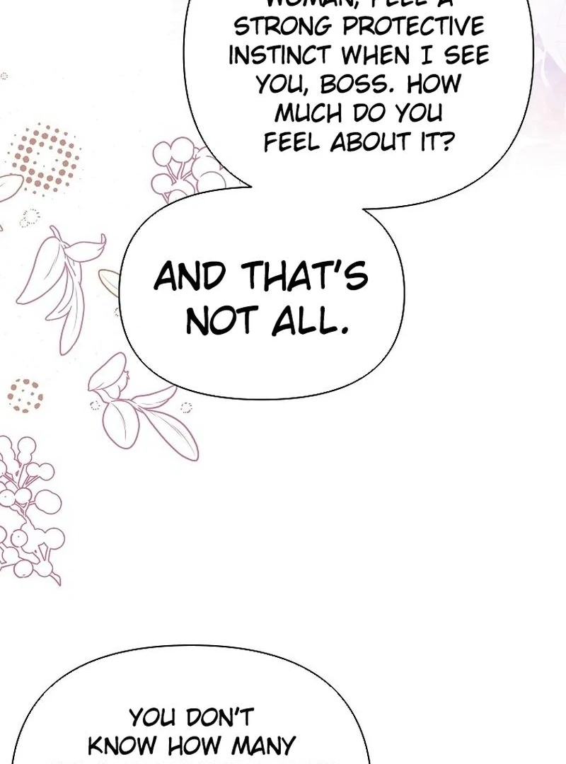 Let’s Go to your House, Oppa chapter 16 page 7