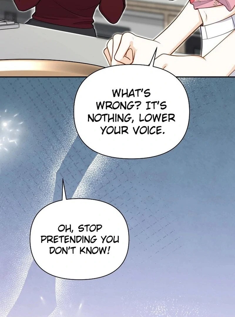 Let’s Go to your House, Oppa chapter 16 page 71