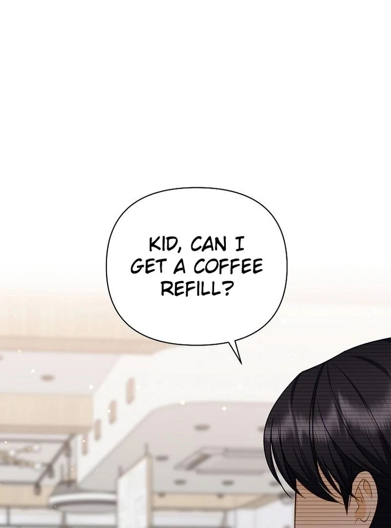 Let’s Go to your House, Oppa chapter 16 page 78
