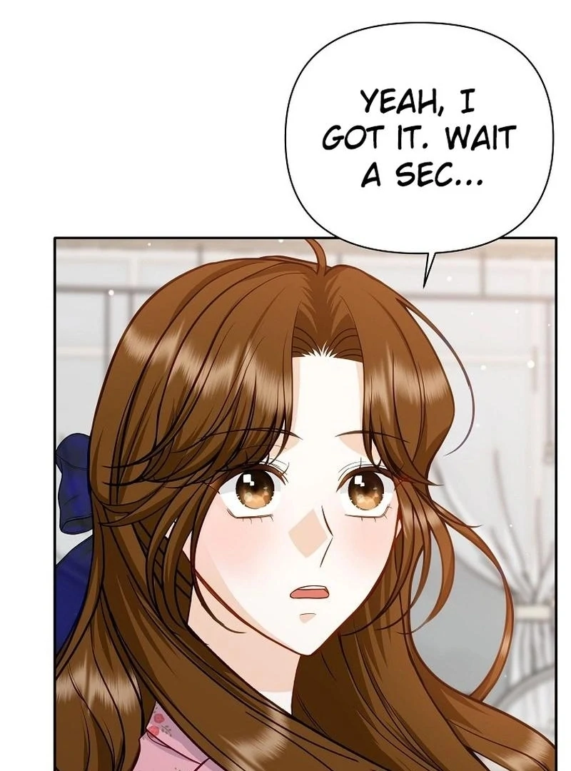 Let’s Go to your House, Oppa chapter 16 page 80
