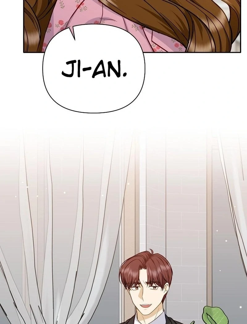 Let’s Go to your House, Oppa chapter 16 page 81
