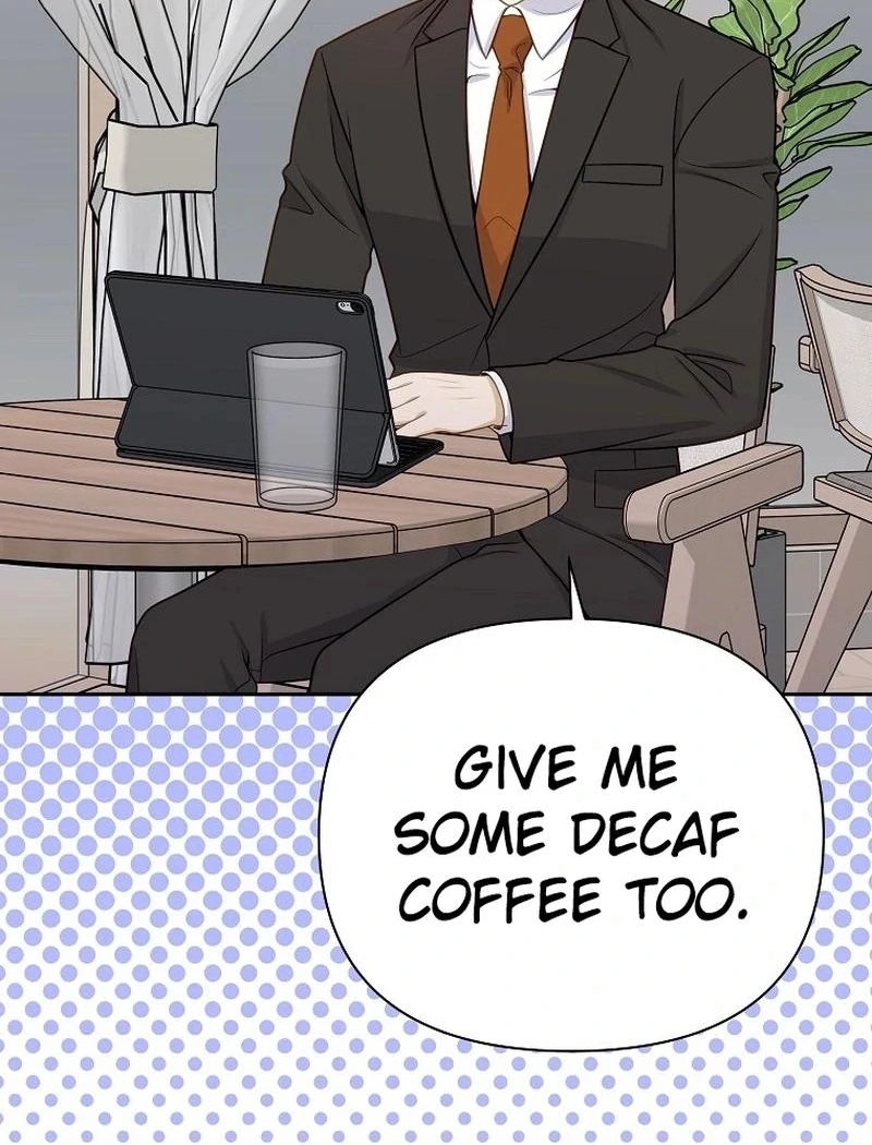 Let’s Go to your House, Oppa chapter 16 page 82