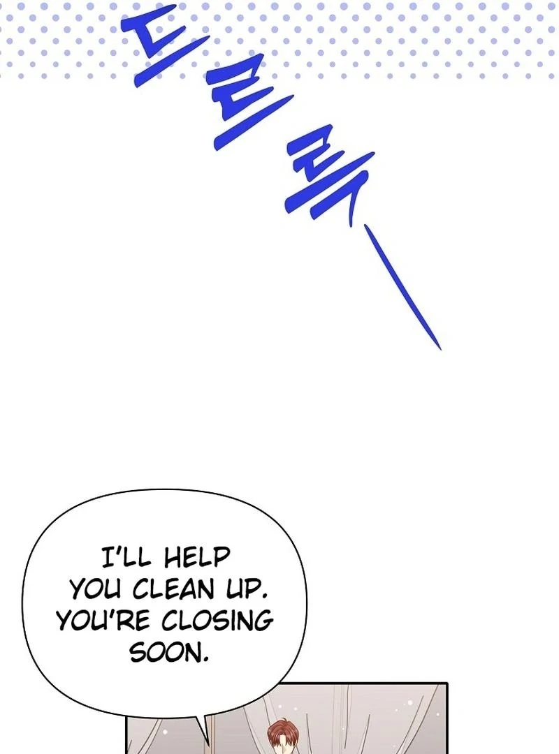 Let’s Go to your House, Oppa chapter 16 page 83