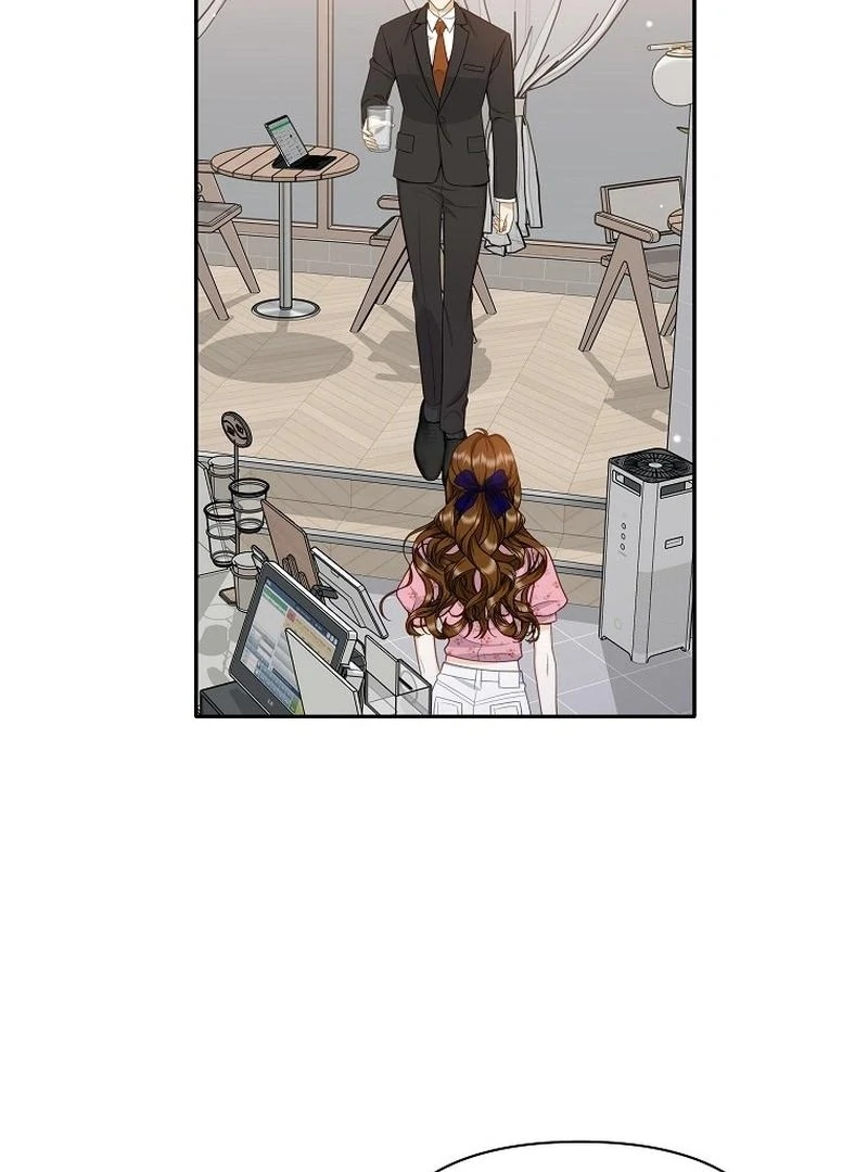 Let’s Go to your House, Oppa chapter 16 page 84