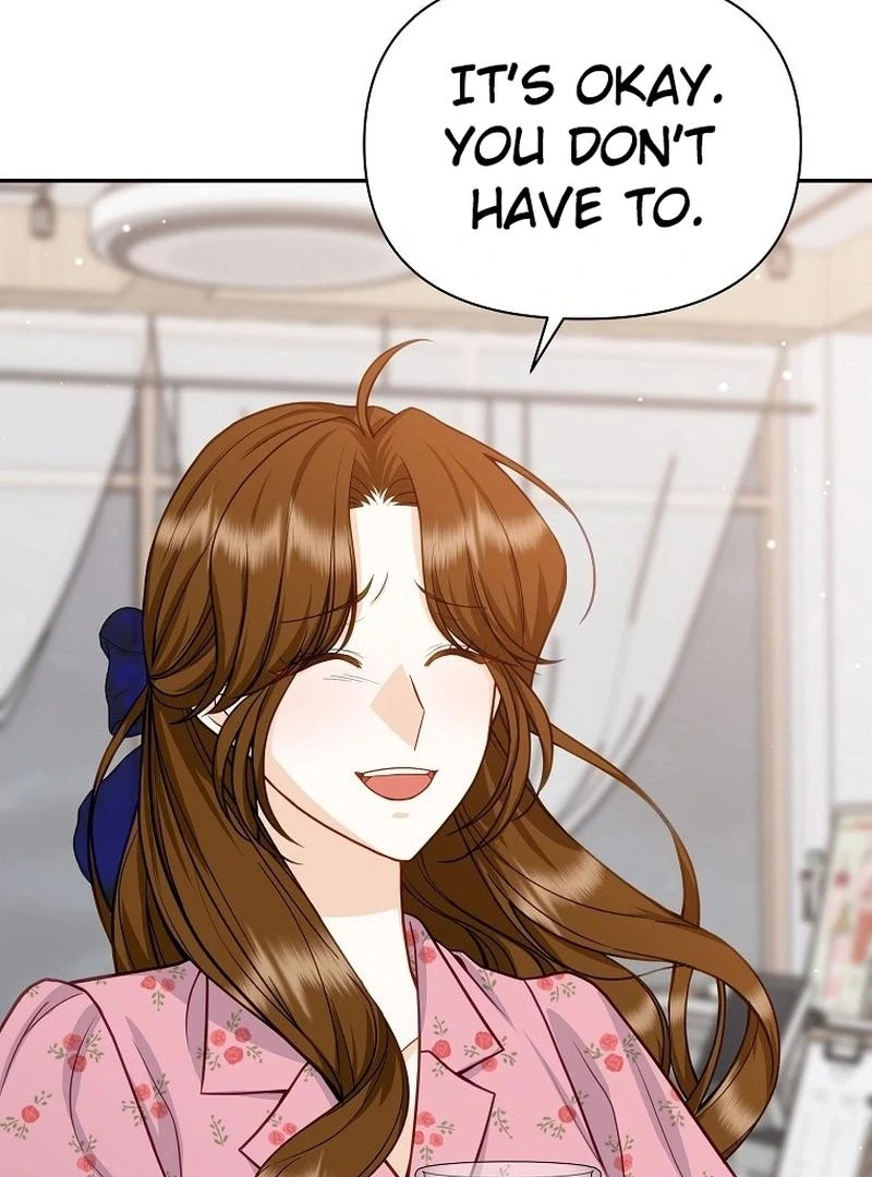 Let’s Go to your House, Oppa chapter 16 page 85