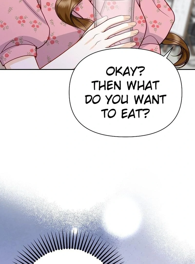Let’s Go to your House, Oppa chapter 16 page 86