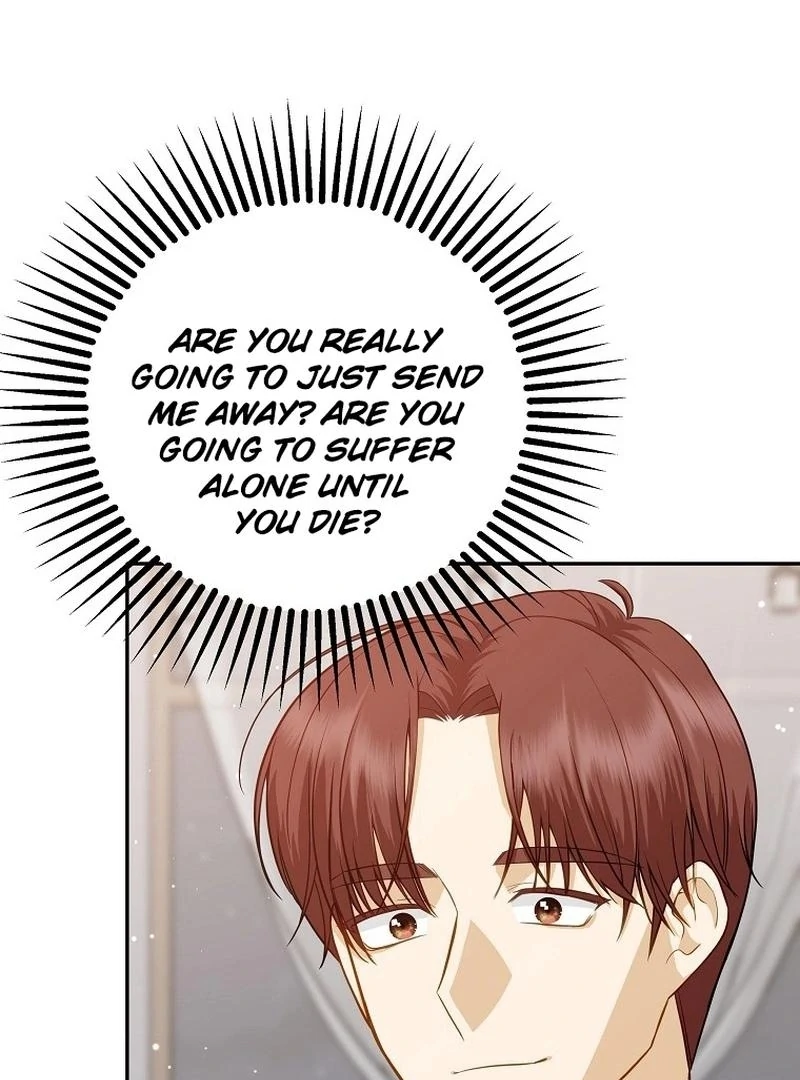 Let’s Go to your House, Oppa chapter 16 page 89