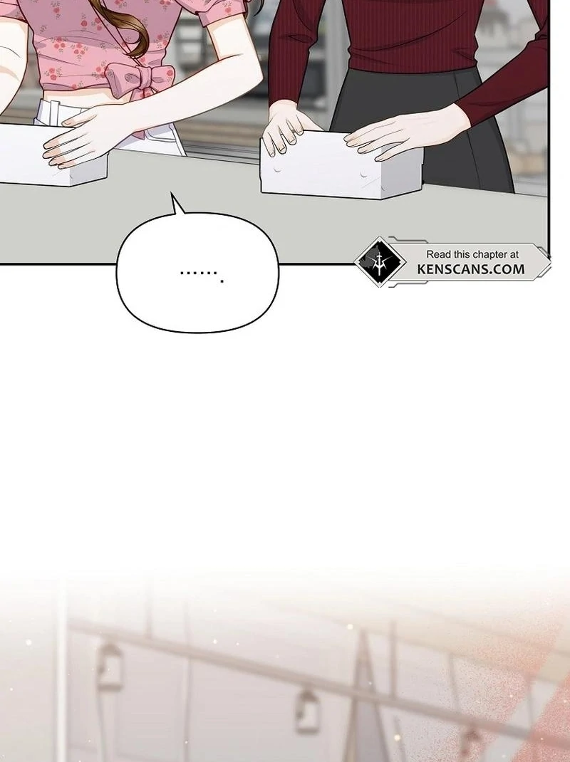 Let’s Go to your House, Oppa chapter 16 page 9