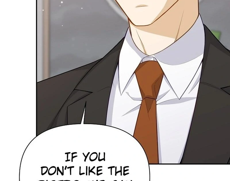 Let’s Go to your House, Oppa chapter 16 page 90