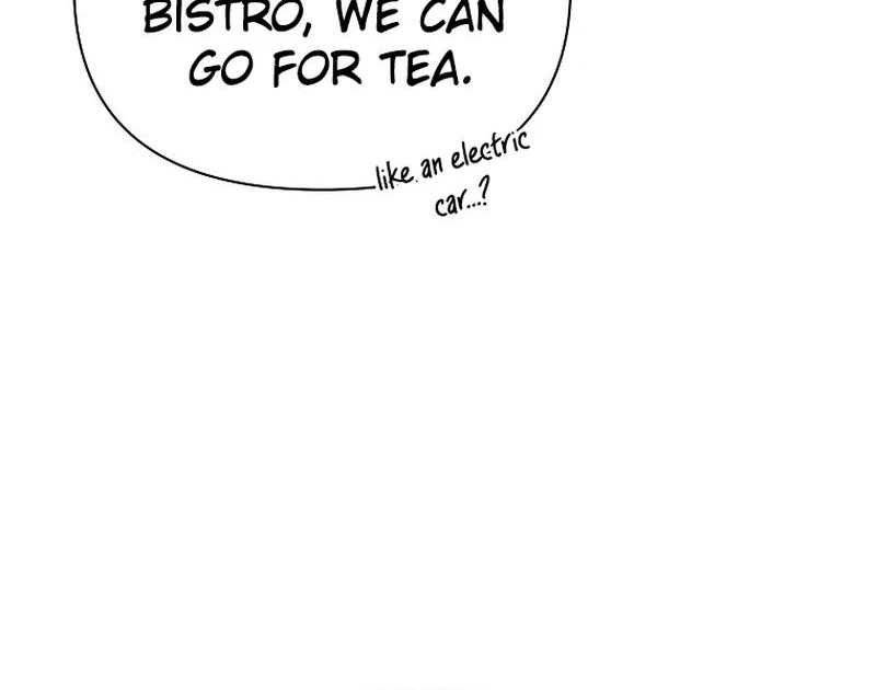 Let’s Go to your House, Oppa chapter 16 page 91