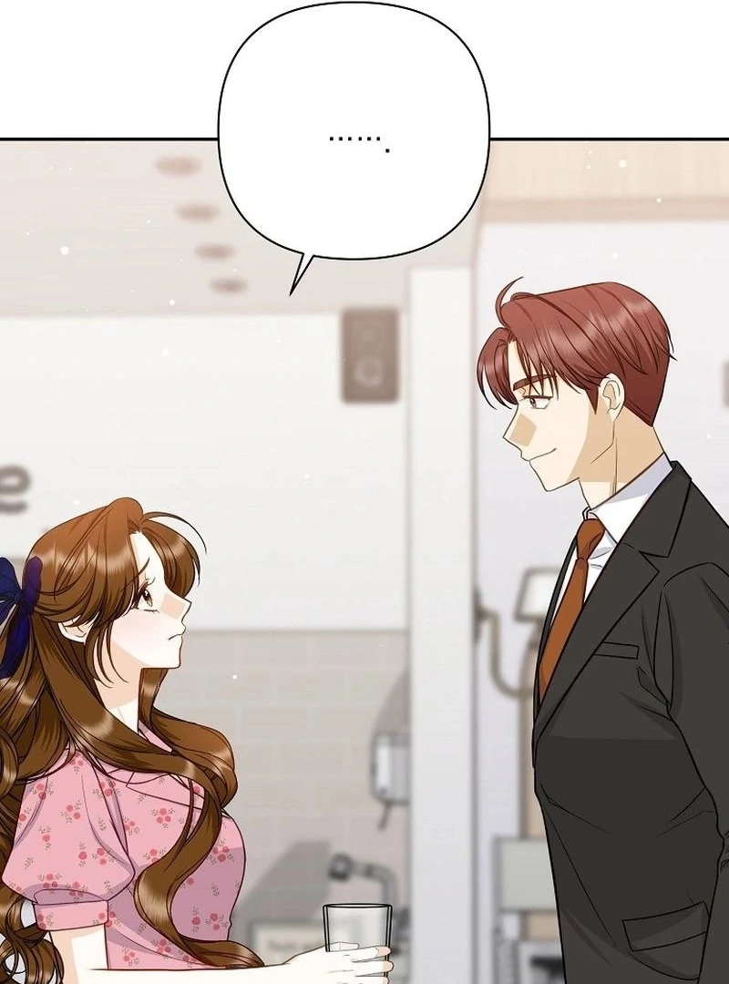 Let’s Go to your House, Oppa chapter 16 page 92