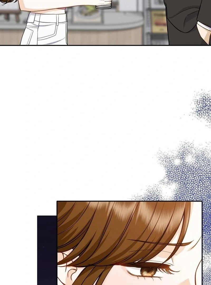 Let’s Go to your House, Oppa chapter 16 page 93