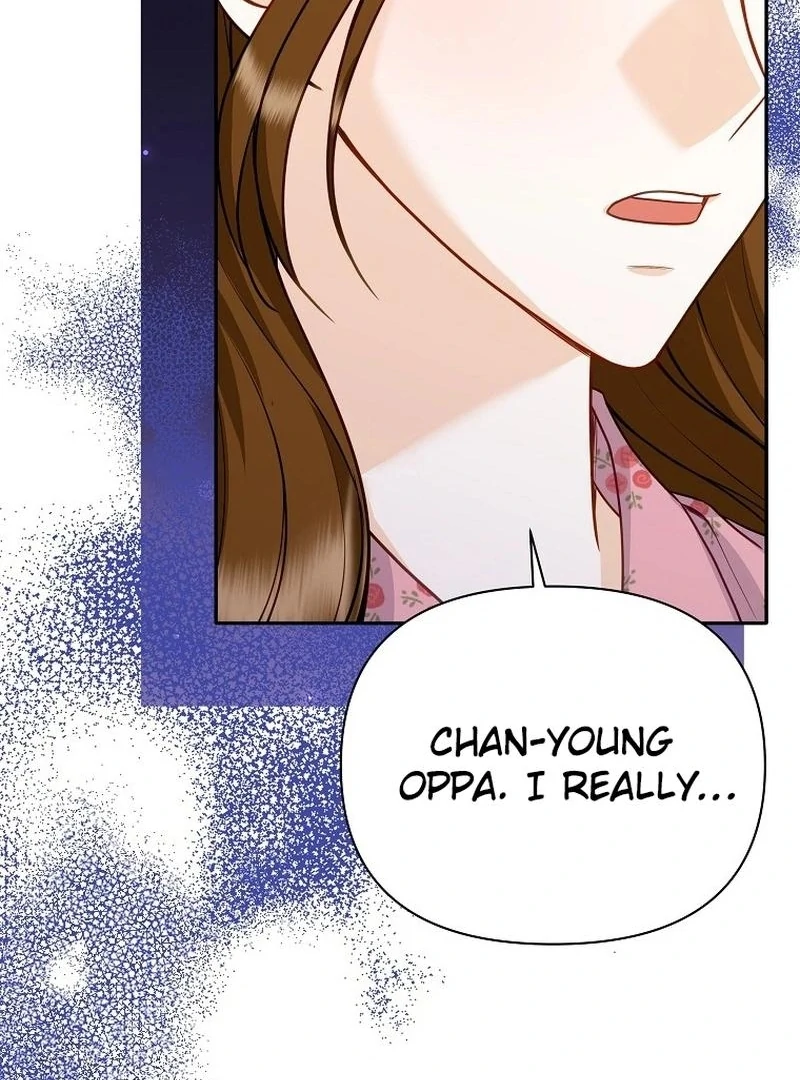 Let’s Go to your House, Oppa chapter 16 page 94