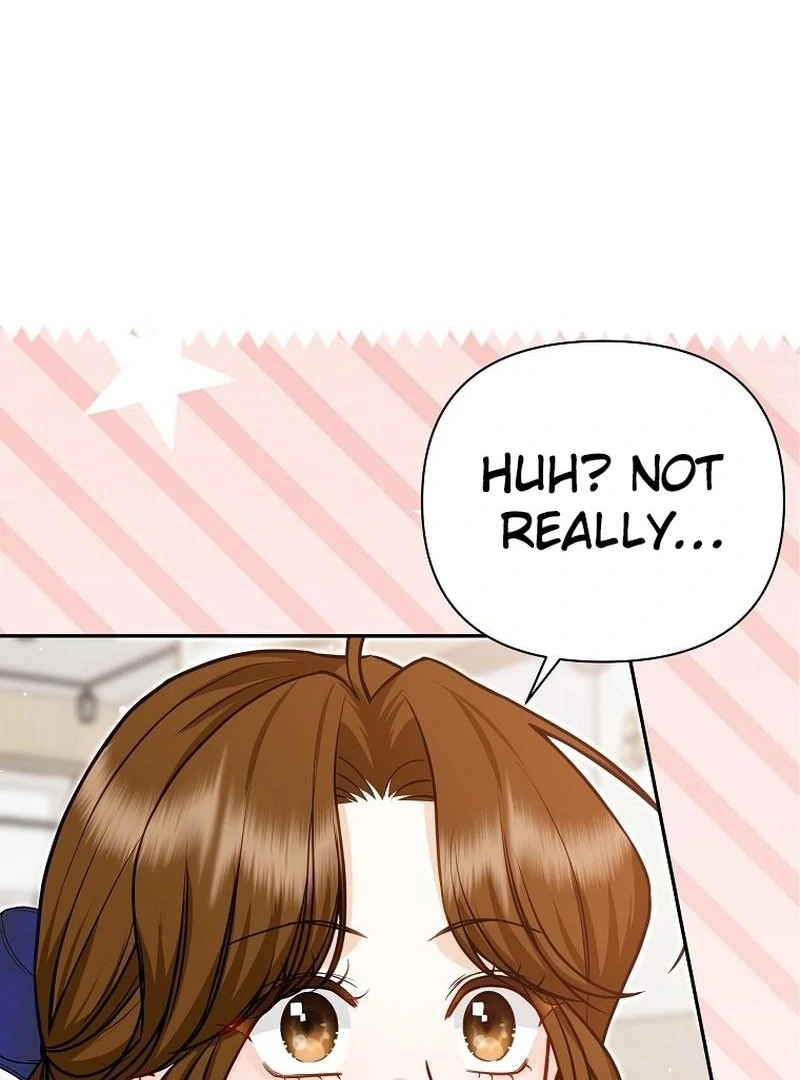 Let’s Go to your House, Oppa chapter 16 page 97