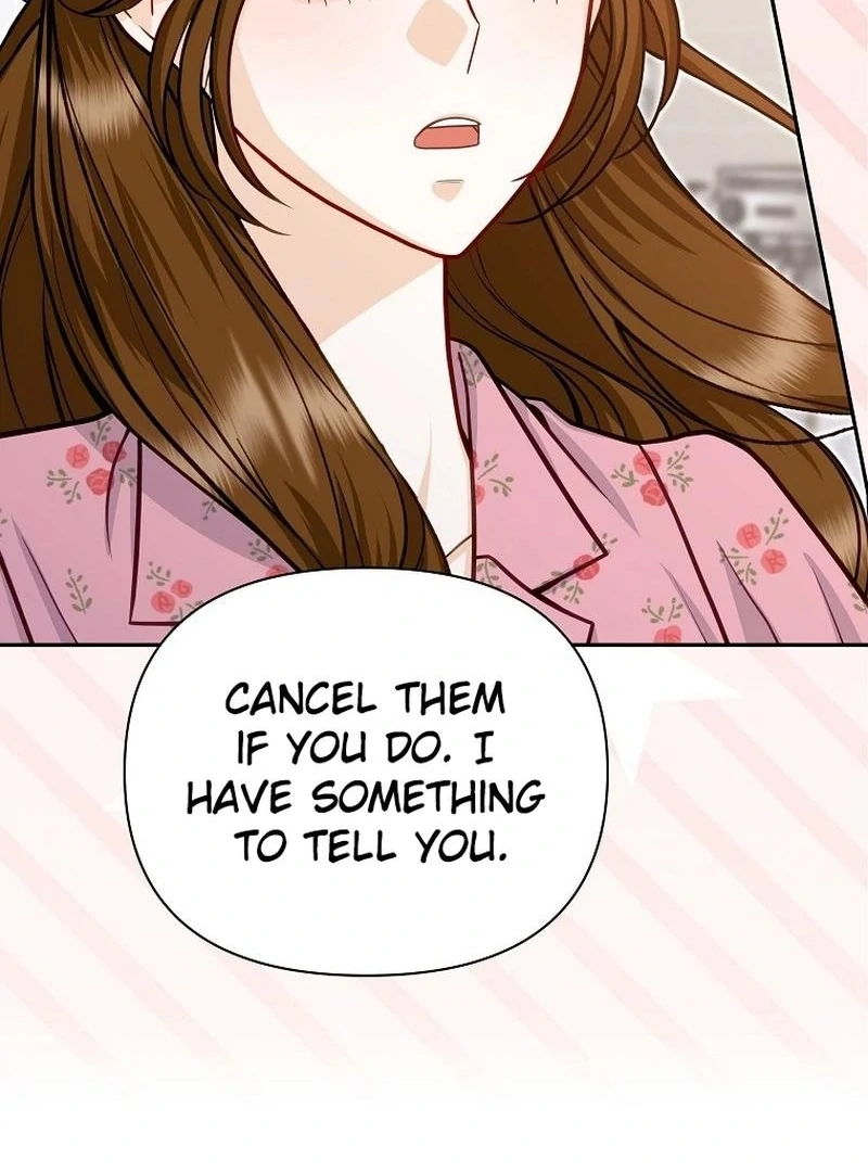 Let’s Go to your House, Oppa chapter 16 page 98